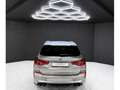 BMW X3 M COMPETITION - FULL Gris - thumbnail 4