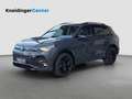 Volkswagen Tiguan R-Line eHybrid DSG 150 kW Grau - thumbnail 1