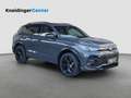 Volkswagen Tiguan R-Line eHybrid DSG 150 kW Grau - thumbnail 6