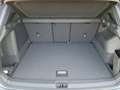 Volkswagen Tiguan R-Line eHybrid DSG 150 kW Grau - thumbnail 18