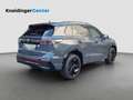 Volkswagen Tiguan R-Line eHybrid DSG 150 kW Grau - thumbnail 5