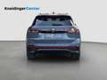 Volkswagen Tiguan R-Line eHybrid DSG 150 kW Grau - thumbnail 4
