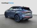 Volkswagen Tiguan R-Line eHybrid DSG 150 kW Grau - thumbnail 3