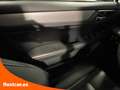 Subaru OUTBACK 2.0TD Executive Lineartronic Wit - thumbnail 17