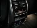 BMW X7 M60i*ICONIC GLOW*7-SITZER*INDIV.*ACC*PANO*1Hd Blanc - thumbnail 12
