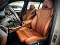 BMW X7 M60i*ICONIC GLOW*7-SITZER*INDIV.*ACC*PANO*1Hd Blanc - thumbnail 11