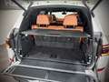 BMW X7 M60i*ICONIC GLOW*7-SITZER*INDIV.*ACC*PANO*1Hd Blanc - thumbnail 20