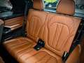 BMW X7 M60i*ICONIC GLOW*7-SITZER*INDIV.*ACC*PANO*1Hd Blanc - thumbnail 18