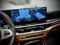 BMW X7 M60i*ICONIC GLOW*7-SITZER*INDIV.*ACC*PANO*1Hd Blanc - thumbnail 15