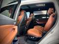 BMW X7 M60i*ICONIC GLOW*7-SITZER*INDIV.*ACC*PANO*1Hd Blanc - thumbnail 10