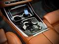 BMW X7 M60i*ICONIC GLOW*7-SITZER*INDIV.*ACC*PANO*1Hd Blanc - thumbnail 14