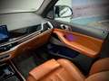 BMW X7 M60i*ICONIC GLOW*7-SITZER*INDIV.*ACC*PANO*1Hd Blanc - thumbnail 17