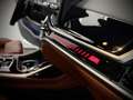 BMW X7 M60i*ICONIC GLOW*7-SITZER*INDIV.*ACC*PANO*1Hd Blanc - thumbnail 19