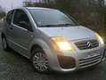 Citroen C2 C2 1.1 Edition 90 Jahre Plateado - thumbnail 5
