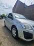 Citroen C2 C2 1.1 Edition 90 Jahre Plateado - thumbnail 4
