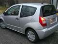 Citroen C2 C2 1.1 Edition 90 Jahre Plateado - thumbnail 2