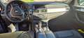 BMW X6 X6 xDrive30d Österreich-Paket Aut. Österreich-Paket Schwarz - thumbnail 2