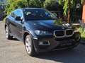 BMW X6 X6 xDrive30d Österreich-Paket Aut. Österreich-Paket Schwarz - thumbnail 1