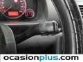 SEAT Alhambra 2.0TDi Reference 140 Azul - thumbnail 22