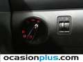 SEAT Alhambra 2.0TDi Reference 140 Azul - thumbnail 20