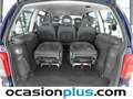 SEAT Alhambra 2.0TDi Reference 140 Bleu - thumbnail 15