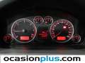 SEAT Alhambra 2.0TDi Reference 140 Azul - thumbnail 19
