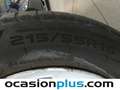 SEAT Alhambra 2.0TDi Reference 140 Azul - thumbnail 24