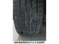 SEAT Alhambra 2.0TDi Reference 140 Azul - thumbnail 26