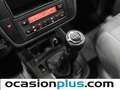 SEAT Alhambra 2.0TDi Reference 140 Bleu - thumbnail 5