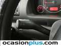 SEAT Alhambra 2.0TDi Reference 140 Azul - thumbnail 21
