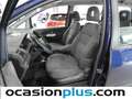 SEAT Alhambra 2.0TDi Reference 140 Bleu - thumbnail 10