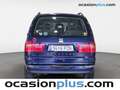 SEAT Alhambra 2.0TDi Reference 140 Bleu - thumbnail 13
