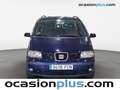 SEAT Alhambra 2.0TDi Reference 140 Bleu - thumbnail 12