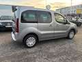 Citroen Berlingo 1.6 Diesel/NAVI/Wenig KM/ Gris - thumbnail 9