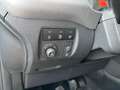 Citroen Berlingo 1.6 Diesel/NAVI/Wenig KM/ Gris - thumbnail 8