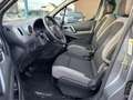 Citroen Berlingo 1.6 Diesel/NAVI/Wenig KM/ Gris - thumbnail 12