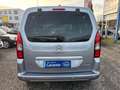 Citroen Berlingo 1.6 Diesel/NAVI/Wenig KM/ Gris - thumbnail 4