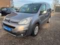 Citroen Berlingo 1.6 Diesel/NAVI/Wenig KM/ Gris - thumbnail 1