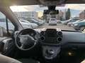 Citroen Berlingo 1.6 Diesel/NAVI/Wenig KM/ Gris - thumbnail 13