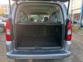 Citroen Berlingo 1.6 Diesel/NAVI/Wenig KM/ Gris - thumbnail 17