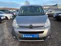 Citroen Berlingo 1.6 Diesel/NAVI/Wenig KM/ Gris - thumbnail 2