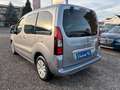 Citroen Berlingo 1.6 Diesel/NAVI/Wenig KM/ Gris - thumbnail 6