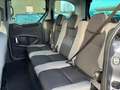 Citroen Berlingo 1.6 Diesel/NAVI/Wenig KM/ Gris - thumbnail 11