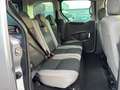 Citroen Berlingo 1.6 Diesel/NAVI/Wenig KM/ Gris - thumbnail 16