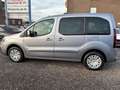 Citroen Berlingo 1.6 Diesel/NAVI/Wenig KM/ Gris - thumbnail 10