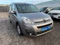 Citroen Berlingo 1.6 Diesel/NAVI/Wenig KM/ Gris - thumbnail 3