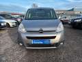 Citroen Berlingo 1.6 Diesel/NAVI/Wenig KM/ Gris - thumbnail 5