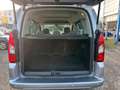 Citroen Berlingo 1.6 Diesel/NAVI/Wenig KM/ Gris - thumbnail 15