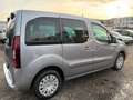 Citroen Berlingo 1.6 Diesel/NAVI/Wenig KM/ Gris - thumbnail 14