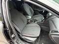 Ford Focus 1.5 EcoBoost ST-Line * 12 à 36 MOIS GARANTIE * Grau - thumbnail 16